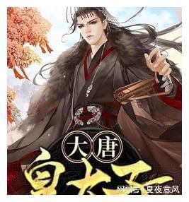 河南联合出台政策保障购房者权益，明年起交房即交证，将带来哪些影响？